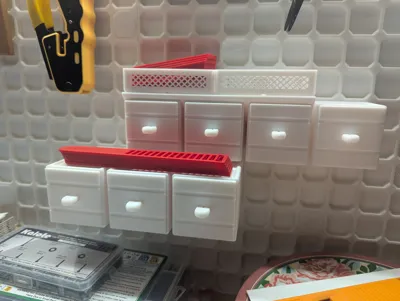 https://makerworld.bblmw.com/makerworld/model/1838883/1964353/ratings/2025-10-02_6385f692ecb56.jpg