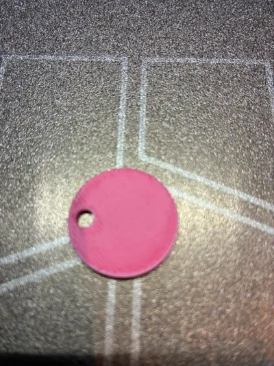 https://makerworld.bblmw.com/makerworld/model/1838916/1964384/ratings/532a0500-0391-11f1-888e-eb9a311e1600.jpg