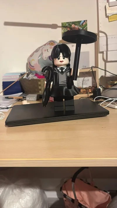 https://makerworld.bblmw.com/makerworld/model/1838926/1964394/ratings/35dbc100-c499-11f0-bff6-8bcf59515099.jpg