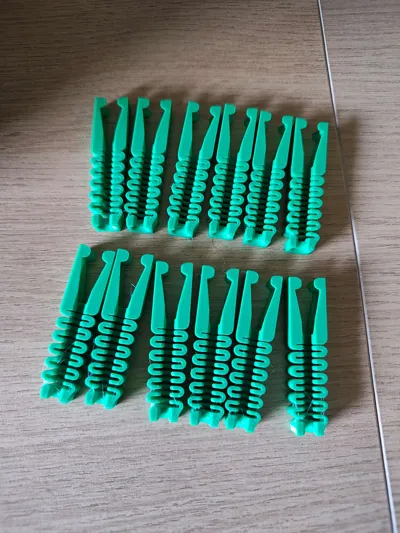 https://makerworld.bblmw.com/makerworld/model/1839002/1964476/ratings/80c9f580-a2cd-11f0-9bbe-899ecd7ab271.jpg
