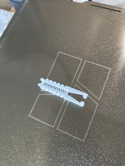 https://makerworld.bblmw.com/makerworld/model/1839002/1964476/ratings/e8805c90-a0d5-11f0-a6c6-5ffd1512856c.jpg