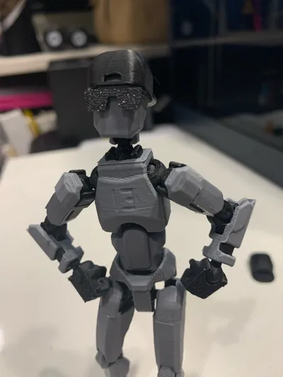 https://makerworld.bblmw.com/makerworld/model/1839011/1964486/ratings/a3969e90-e44c-11f0-9ebe-1be22a062a1a.jpg