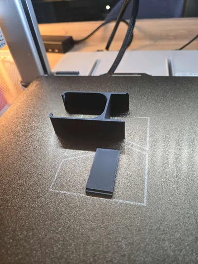 https://makerworld.bblmw.com/makerworld/model/1839087/1964568/ratings/8526fd70-d717-11f0-815b-01a8470f4c90.jpg