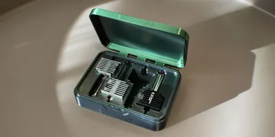 https://makerworld.bblmw.com/makerworld/model/1839106/1964591/ratings/d4736e90-e022-11f0-9a5e-09c76bba2dc6.jpg