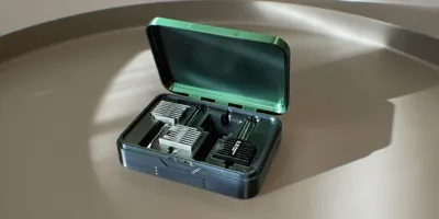 https://makerworld.bblmw.com/makerworld/model/1839106/1964591/ratings/d47431e0-e022-11f0-9a5e-09c76bba2dc6.jpg