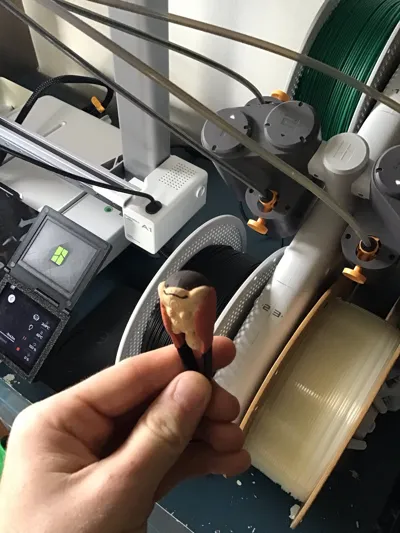 https://makerworld.bblmw.com/makerworld/model/1839132/1964624/ratings/73406c60-bff5-11f0-b721-59c953f82e33.jpg