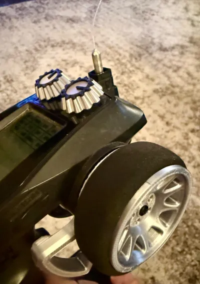 https://makerworld.bblmw.com/makerworld/model/1839145/1964668/ratings/dc358350-ce77-11f0-8a38-c964101e7276.jpg