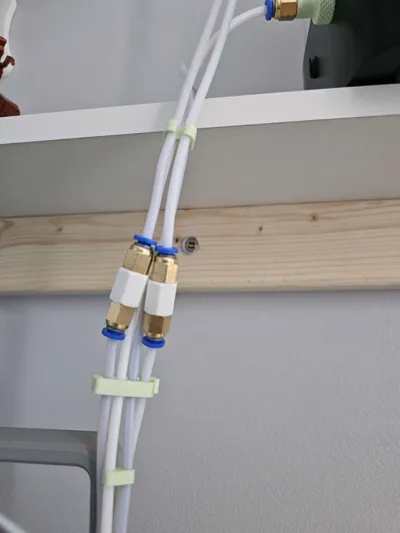 https://makerworld.bblmw.com/makerworld/model/183915/202814/ratings/302adc80-3d87-11f0-914c-e5d35a0a8ee5.jpg