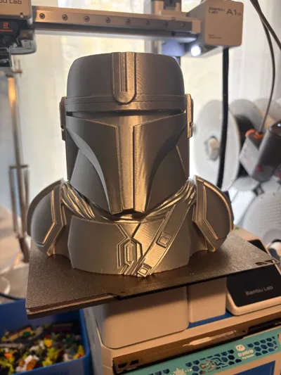 https://makerworld.bblmw.com/makerworld/model/1839200/1964706/ratings/155233c0-a21f-11f0-91db-3133804ab911.jpg