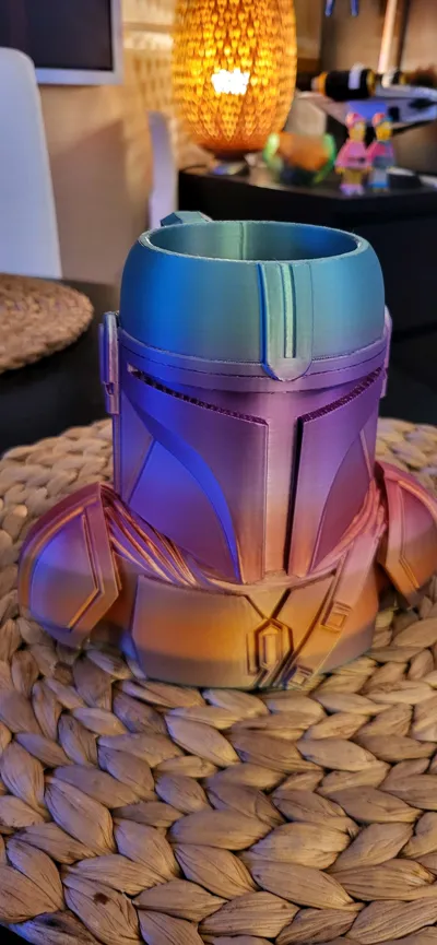 https://makerworld.bblmw.com/makerworld/model/1839200/1964706/ratings/7fd415e0-ee52-11f0-a8c1-3f0127802bd2.jpg