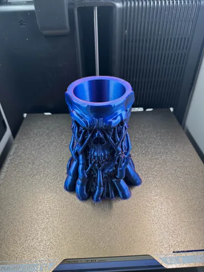 https://makerworld.bblmw.com/makerworld/model/1839221/1964733/ratings/16a9f670-a16d-11f0-8d24-25e877bdeb6d.jpg