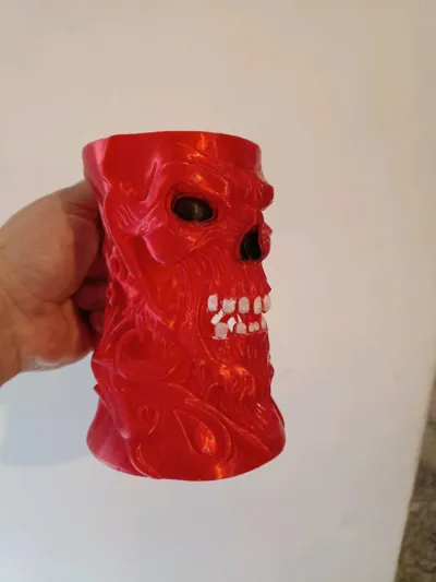 https://makerworld.bblmw.com/makerworld/model/1839221/1964733/ratings/48774ef0-c3b9-11f0-9b86-d154fa24f5e2.jpg