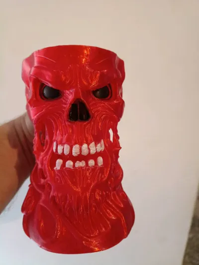 https://makerworld.bblmw.com/makerworld/model/1839221/1964733/ratings/4885f4f0-c3b9-11f0-9b86-d154fa24f5e2.jpg