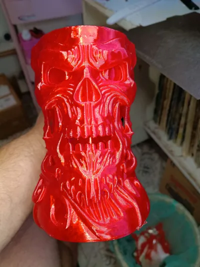 https://makerworld.bblmw.com/makerworld/model/1839221/1964733/ratings/4887a2a0-c3b9-11f0-9b86-d154fa24f5e2.jpg