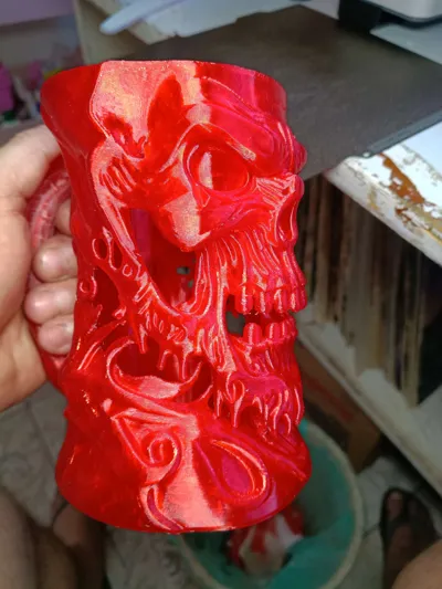 https://makerworld.bblmw.com/makerworld/model/1839221/1964733/ratings/488a61c0-c3b9-11f0-9b86-d154fa24f5e2.jpg