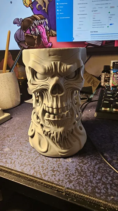 https://makerworld.bblmw.com/makerworld/model/1839221/1964733/ratings/63879af0-b730-11f0-a934-eb8a2fbd13fe.jpg