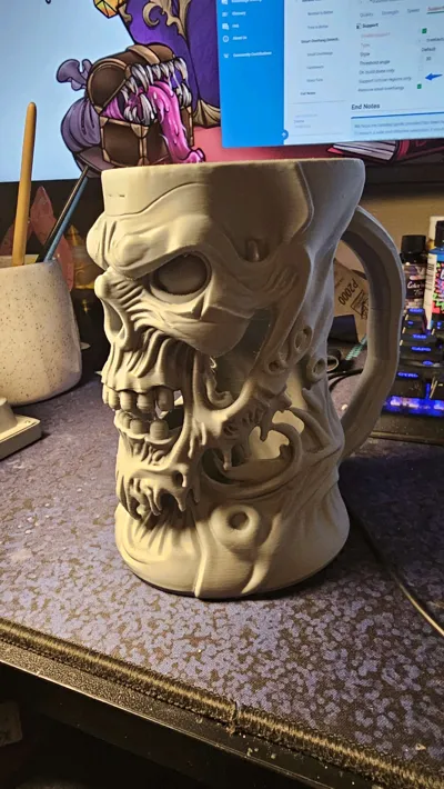 https://makerworld.bblmw.com/makerworld/model/1839221/1964733/ratings/638ca400-b730-11f0-a934-eb8a2fbd13fe.jpg