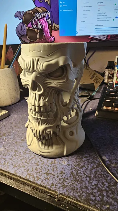 https://makerworld.bblmw.com/makerworld/model/1839221/1964733/ratings/638e9fd0-b730-11f0-a934-eb8a2fbd13fe.jpg