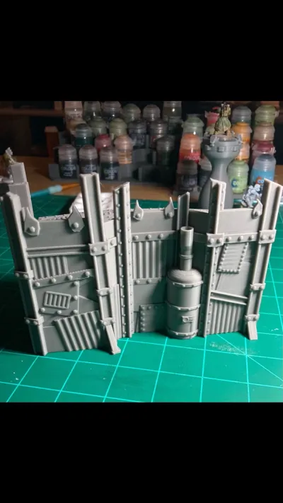 https://makerworld.bblmw.com/makerworld/model/1839463/1964936/ratings/3491a730-9e6d-11f0-b5d5-7d3d137bca30.jpg