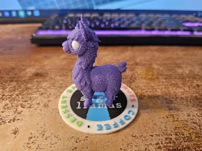 https://makerworld.bblmw.com/makerworld/model/1839483/1964950/ratings/09598ca0-f957-11f0-9b7b-1f4d52eab87c.jpg