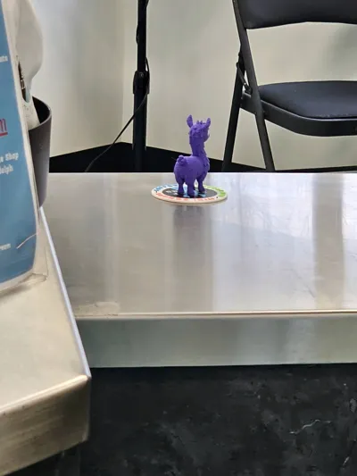 https://makerworld.bblmw.com/makerworld/model/1839483/1964950/ratings/096413f0-f957-11f0-9b7b-1f4d52eab87c.jpg