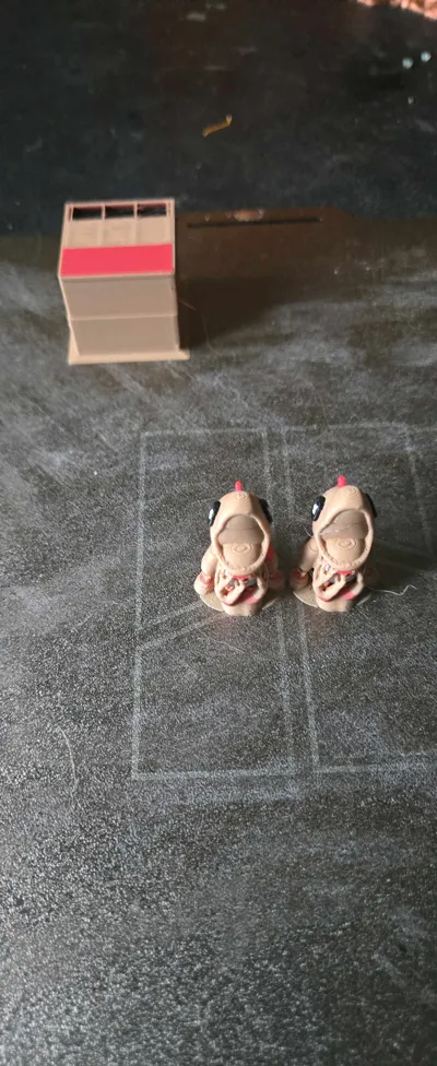 https://makerworld.bblmw.com/makerworld/model/1839626/1965111/ratings/89113850-b9bd-11f0-942f-0d420519fe4e.jpg