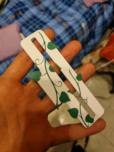 https://makerworld.bblmw.com/makerworld/model/1839742/1965245/ratings/41535f20-b2ab-11f0-888c-83f9913b5699.jpg