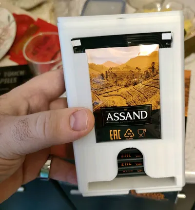 https://makerworld.bblmw.com/makerworld/model/1839747/1965249/ratings/652c9100-f91e-11f0-9ffe-61afcefbe463.jpg
