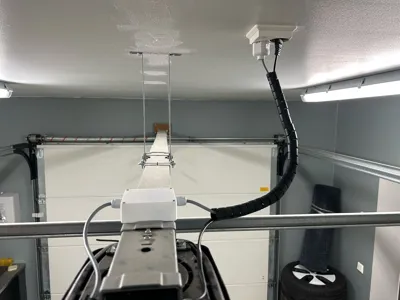 https://makerworld.bblmw.com/makerworld/model/1839801/1965314/ratings/ca722a70-f7bb-11f0-876f-cb223bf74d82.jpg
