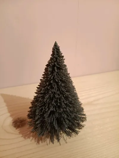 https://makerworld.bblmw.com/makerworld/model/1839862/1965381/ratings/2f5eeb70-a218-11f0-8e9e-199c82b1ee90.jpg