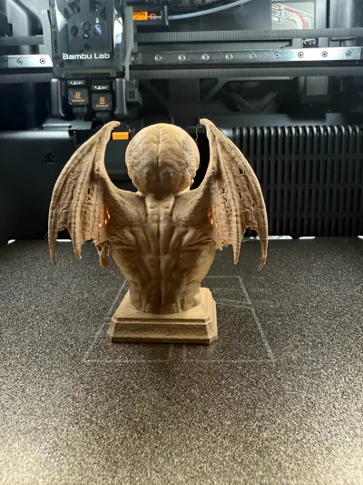https://makerworld.bblmw.com/makerworld/model/1839904/1965426/ratings/07b6c290-9f85-11f0-9887-d3231282fcd8.jpg