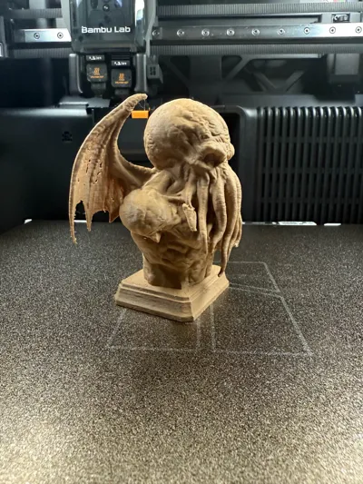 https://makerworld.bblmw.com/makerworld/model/1839904/1965426/ratings/07b9a8c0-9f85-11f0-9887-d3231282fcd8.jpg