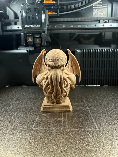 https://makerworld.bblmw.com/makerworld/model/1839904/1965426/ratings/07baba30-9f85-11f0-9887-d3231282fcd8.jpg