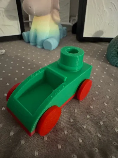 https://makerworld.bblmw.com/makerworld/model/1839924/1965447/ratings/57cb93f0-f8f9-11f0-b50c-a51c310ae1e5.jpg