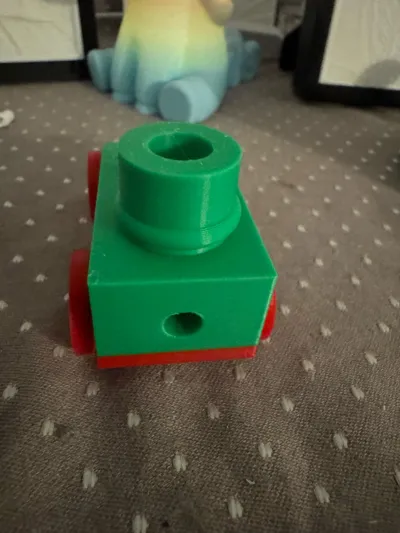 https://makerworld.bblmw.com/makerworld/model/1839924/1965447/ratings/57d64250-f8f9-11f0-b50c-a51c310ae1e5.jpg