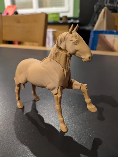 https://makerworld.bblmw.com/makerworld/model/1840042/1965580/ratings/2025-12-15_fc8340a7d3cda.jpg