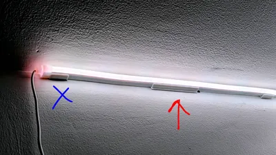 https://makerworld.bblmw.com/makerworld/model/1840085/1965630/ratings/7e6209c0-ce5d-11f0-a091-619b857225e3.jpg