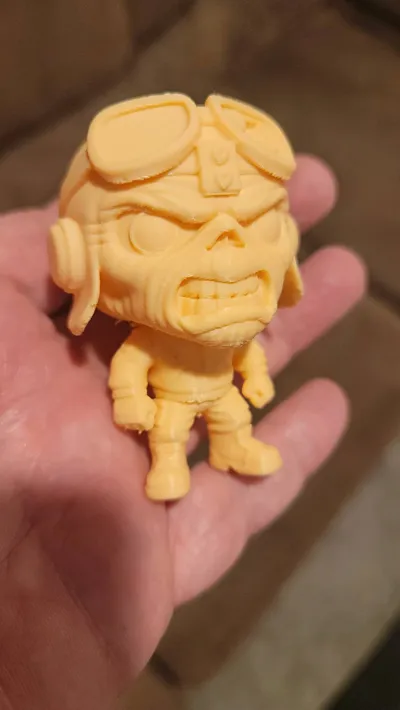 https://makerworld.bblmw.com/makerworld/model/1840107/1965650/ratings/83884800-d179-11f0-91c7-5f12ce2e9728.jpg