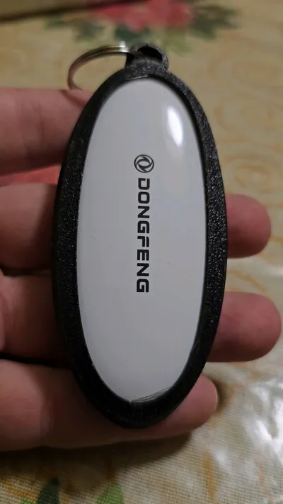 https://makerworld.bblmw.com/makerworld/model/1840132/1965680/ratings/30e85760-de6d-11f0-b196-ddd52e264071.jpg