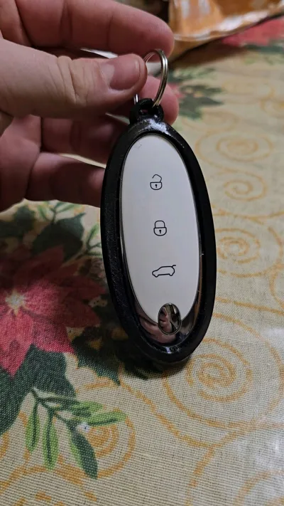 https://makerworld.bblmw.com/makerworld/model/1840132/1965680/ratings/30ff13b0-de6d-11f0-b196-ddd52e264071.jpg