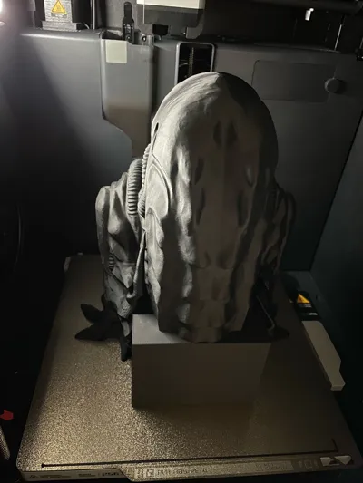 https://makerworld.bblmw.com/makerworld/model/1840184/1965736/ratings/c9e375f0-be4a-11f0-9b3c-77954686ed78.jpg