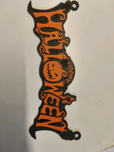 https://makerworld.bblmw.com/makerworld/model/1840190/1965749/ratings/6f01f170-b607-11f0-812e-2564c7eb2f60.jpg