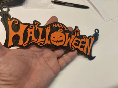 https://makerworld.bblmw.com/makerworld/model/1840190/1965749/ratings/6f059af0-b607-11f0-812e-2564c7eb2f60.jpg