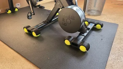 https://makerworld.bblmw.com/makerworld/model/1840219/1965766/ratings/2ccf5200-c1f8-11f0-9ba1-7da4531bf5d7.jpg