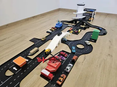 https://makerworld.bblmw.com/makerworld/model/184023/202940/ratings/bc547050-cd55-11f0-a400-b5bba8657f65.jpg