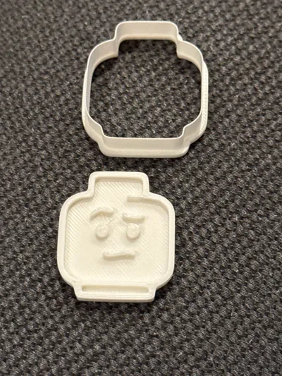 https://makerworld.bblmw.com/makerworld/model/184038/202955/ratings/650fb080-7e17-11f0-9dba-318b3cc46a8c.jpg