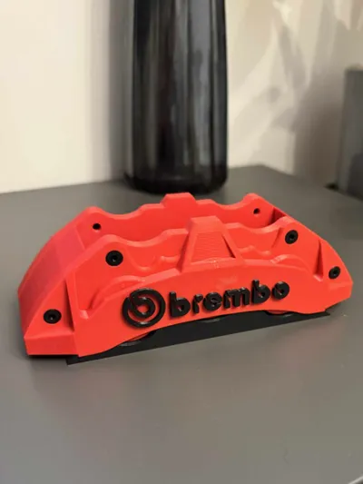 https://makerworld.bblmw.com/makerworld/model/1840473/1966056/ratings/217398b0-d96a-11f0-888c-e72cba82bebd.jpg