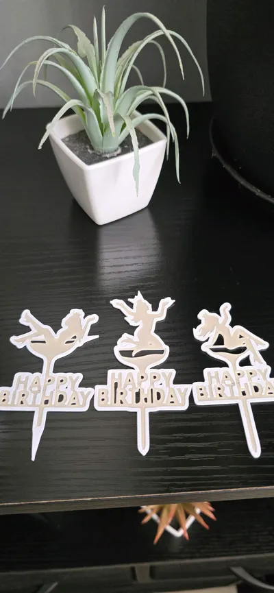 https://makerworld.bblmw.com/makerworld/model/1840480/1966062/ratings/95f33940-f3e9-11f0-9d7f-e9761f4c2518.jpg