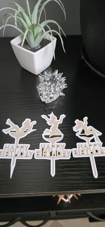 https://makerworld.bblmw.com/makerworld/model/1840480/1966062/ratings/95fef910-f3e9-11f0-9d7f-e9761f4c2518.jpg