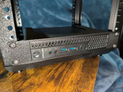 https://makerworld.bblmw.com/makerworld/model/1840532/1973768/ratings/5a882270-cd34-11f0-a971-197d3baaa20f.jpg